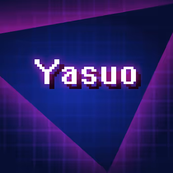 Yasuo