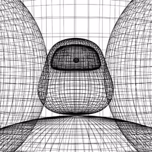 Tengudarumag1 G2 1