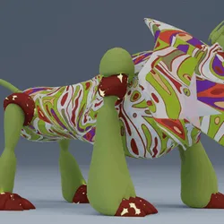 70