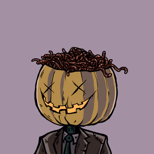 Pumpkintown