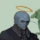 875