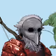 723