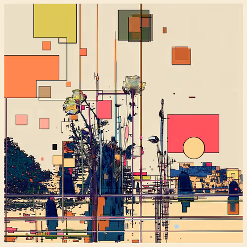 ᴘᴇᴛᴀʟɪ ɪɴꜰʀᴀɴᴛɪ