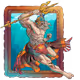 493