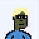 624