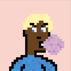 495