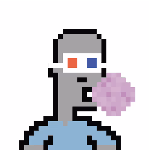 Basepunksintroduced