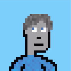 579