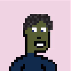 242