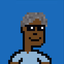 562