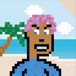485