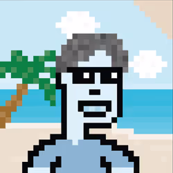 378