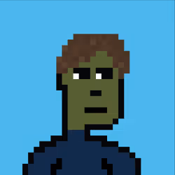 372