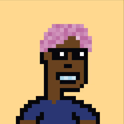 Basepunksintroduced