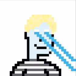568