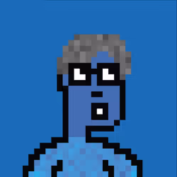 563