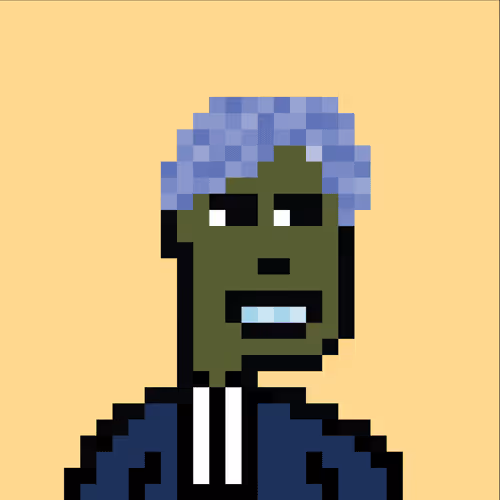 Basepunksintroduced