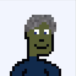 50