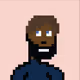 661
