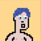 643