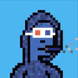 347