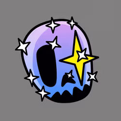 37