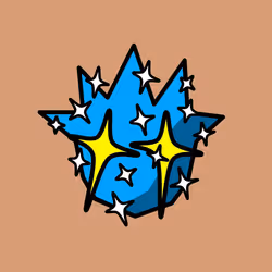 535