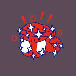 252