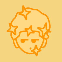 515