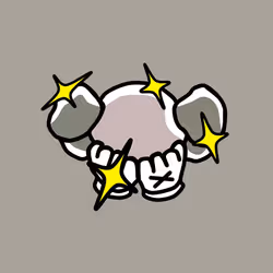 545