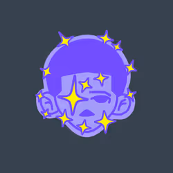 260