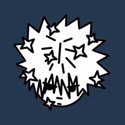 428