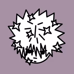 527