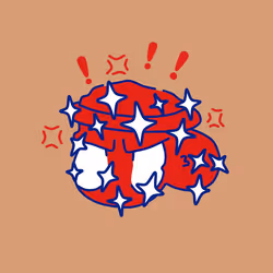 12
