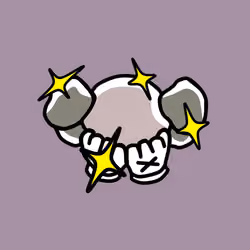 380