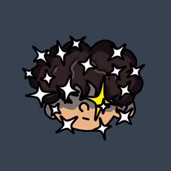 31
