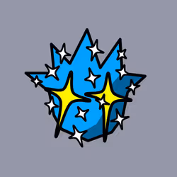 435