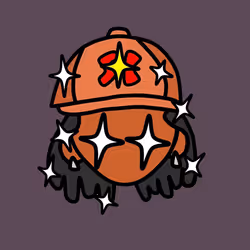 521