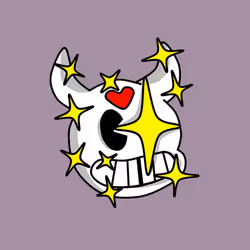 259
