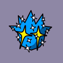 449