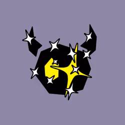 430