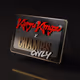 Champs Only x Kaiju Kingz