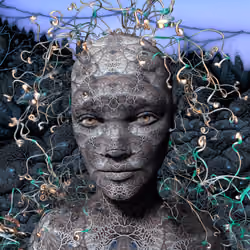 MTEPC #344