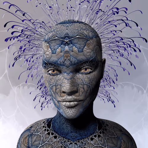 Metaepica