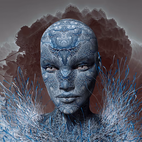 Metaepica