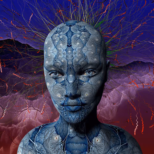 Metaepica