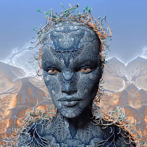 Metaepica