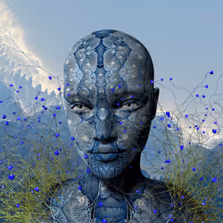 6