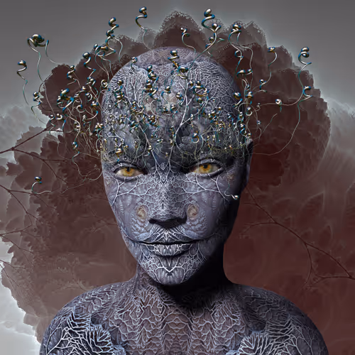 Metaepica