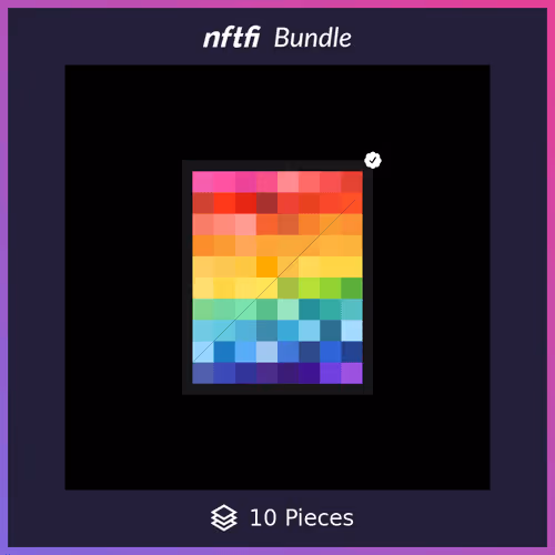 Item #29 Media